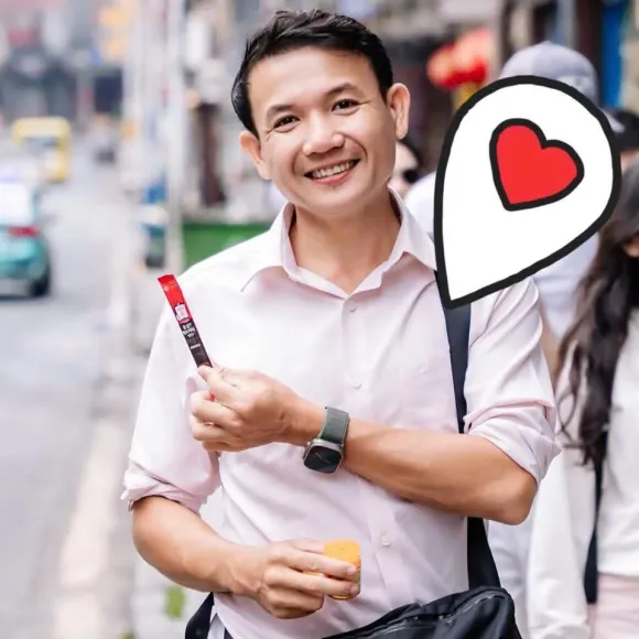 Lê Đức Long