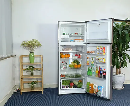 Sửa Điện Lạnh Tận Nh&agrave; 
