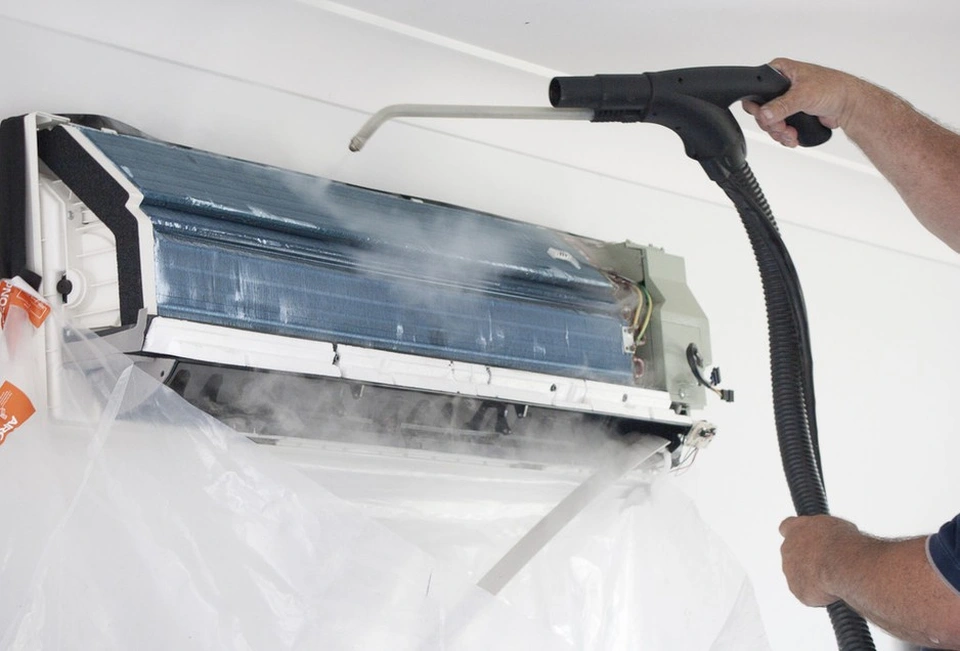 C&aacute;ch Sử Dụng M&aacute;y Lạnh Tiết Kiệm Điện Hiệu Quả Cho Gia Đ&igrave;nh