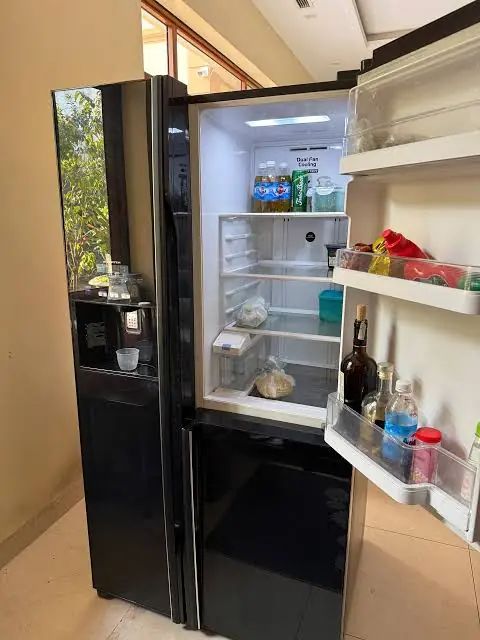Những sai lầm khiến thiết bị điện lạnh nhanh hỏng