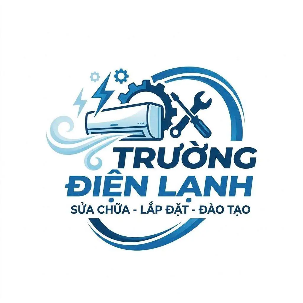 Sửa Điện Lạnh Thủ Đức - Điện Lạnh Trường
